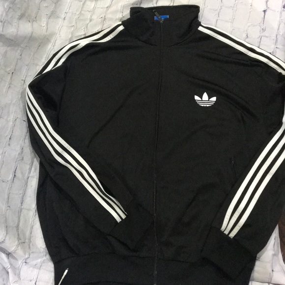 adidas Other - Adidas jacket xxl
